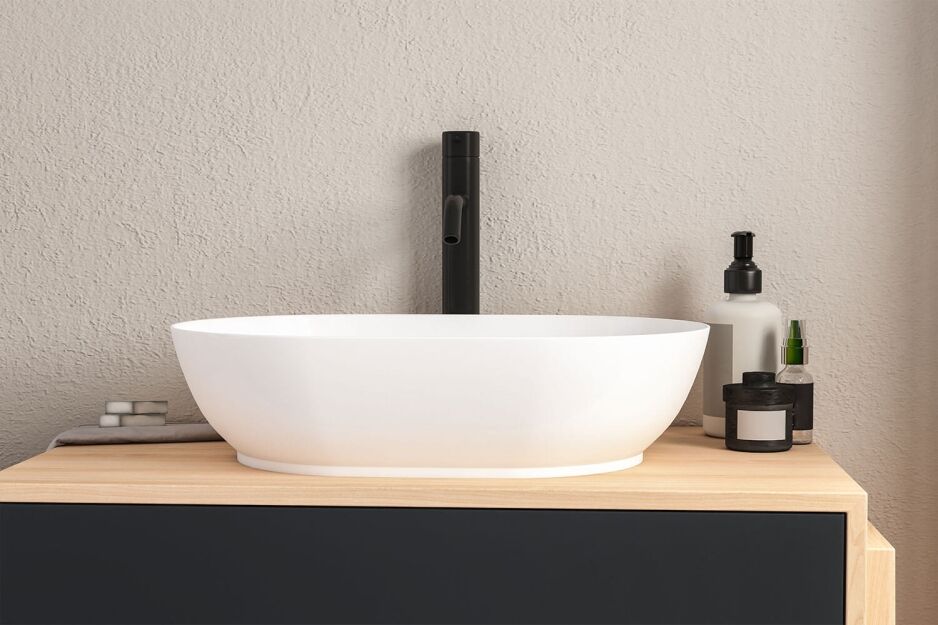bathroom basins in perth