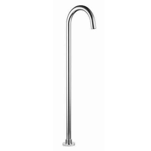 Fiona Freestanding Bath Spout Fiona Freestanding Bath Spout