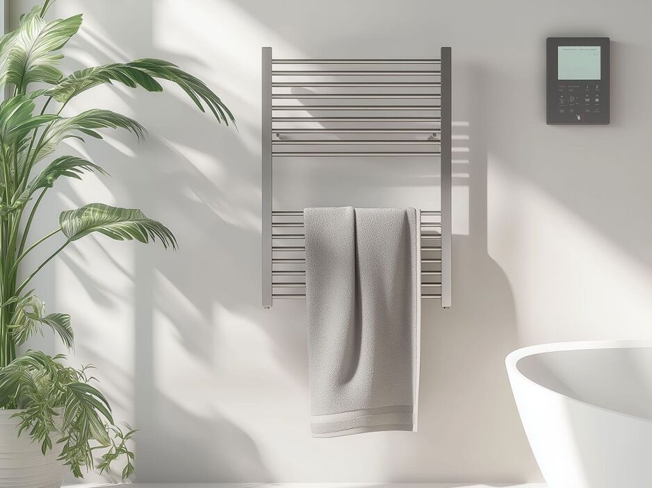 bathroom accessories for bathroom renovation