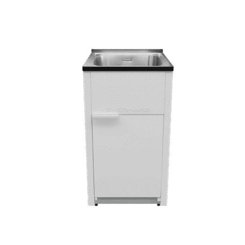 Icon Slim 45L Laundry Unit Icon Slim 45L Laundry Unit