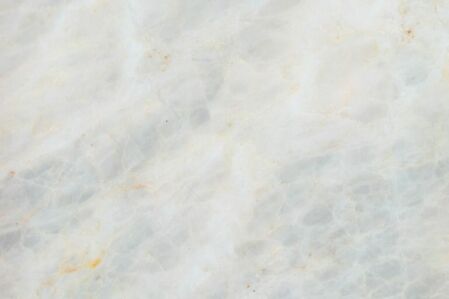 natural marble tile