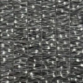 Turretella Mosaic Tile