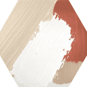 Hexia Rothko Variant 12