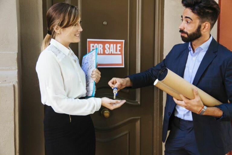 Tips for Selling Your Home