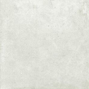 Paradigm White 300x300mm porcelain tile