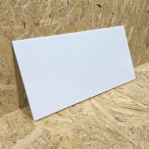 300mmx600mm-gloss-white-wall-tile-Perth-Local-Cheap-Discount