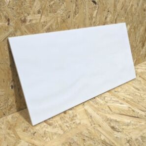 300mmx600mm-gloss-white-wall-tile-Perth-Local-Cheap-Discount-Ripple-Rectified