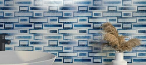 Antique Mosaics