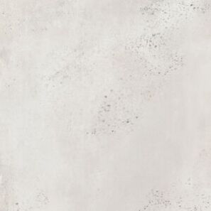 Kierrastone White Tile
