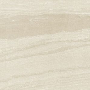 Shadow Cream Tile - Close up