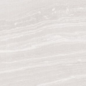 Shadow White Tile - Close up