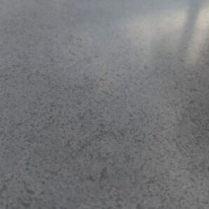 Terra Charcoal tile - close up