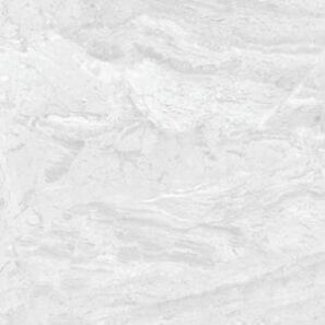 Charm Oyster Gloss Wall Tile 300x600mm