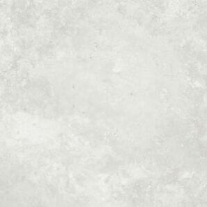 Timeless White Matte Porcelain Tile