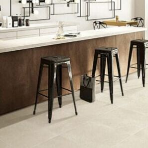 Magic Stone Sand Floor Tile