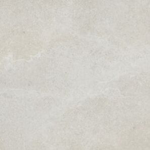 Magic Stone White Tile Smooth Grip Finish