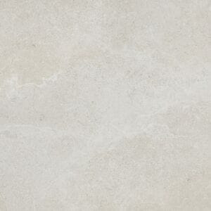 Magic Stone White Tile Smooth Grip Finish