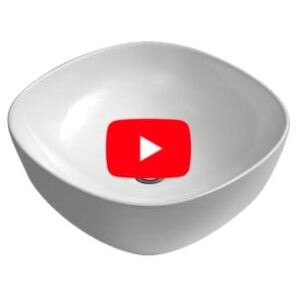 Rhys Basin Video