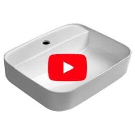 Rohan White Rohan Basin Video
