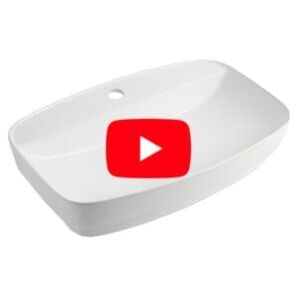 Wembley MK2 Basin Video