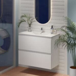 90cm-marine-2-drawer-vanity-wall-hung-nightview