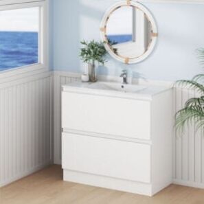 90cm-marine-2-drawer-vanity-kickrail-dayview