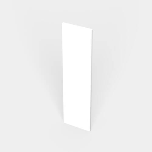 90x25cm Packer or Oven Panel