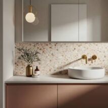 Bathroom Vanity Trends in Australia