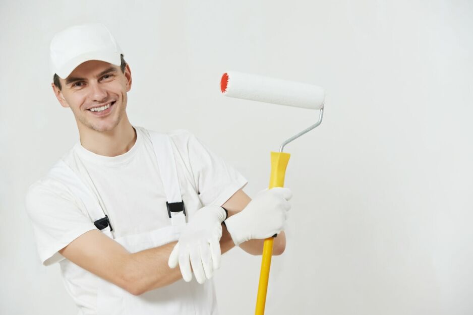 home renovation tips 2017