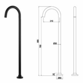 DF-02002BK specs