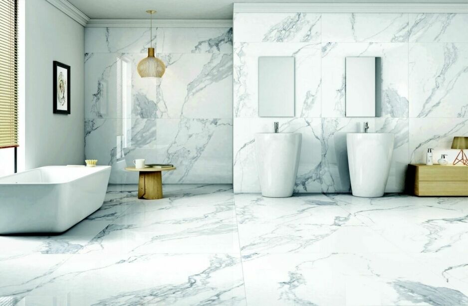 wall tiles