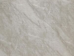 Graphite Marble