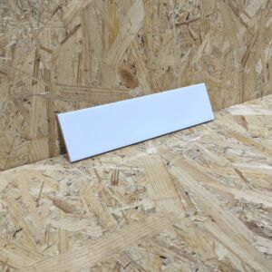 gloss-white-ripple-white-wall-tile-75x30cm-Perth-Discount