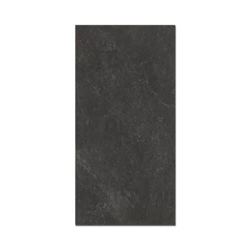 Magic Stone Charcoal Smooth Grip 300x600mm