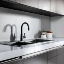 Laundry Tapware Buying Guide Perth