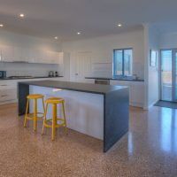 Wobiri-Kitchen-2