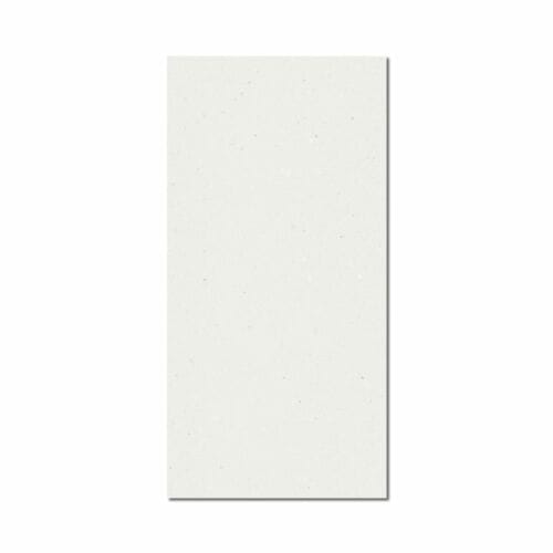 Serenity Matera Avorio Matte Wall Tile 300x600mm
