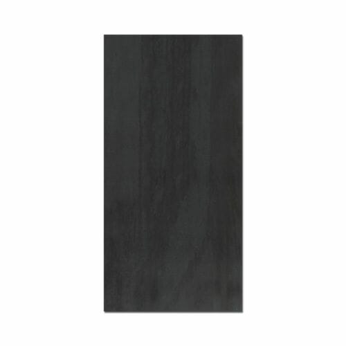 Matang Charcoal Matte 300x600mm Ceramic Tile