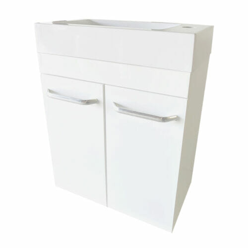 Joanne Ensuite Vanity 45cm