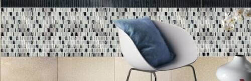 Gannicus Gannicus - Install