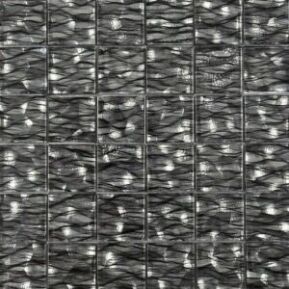 Turretella Mosaic Tile