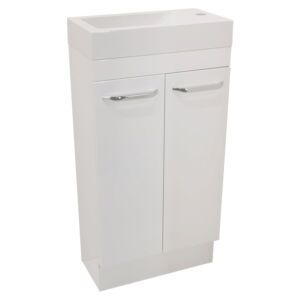 45cm Joanne Ensuite Vanity Unit