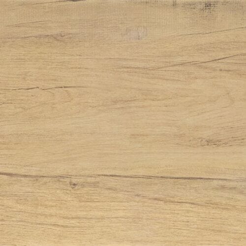 Oak Avorio Matte 1200x200mm