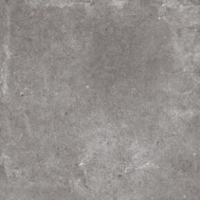 Paradigm Grey Porcelain Tile - Large