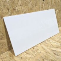 300mmx600mm-gloss-white-wall-tile-Perth-Local-Cheap-Discount-Rectified