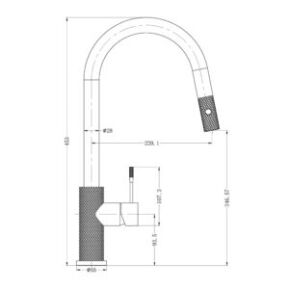 opal_kitchen_mixer_specs