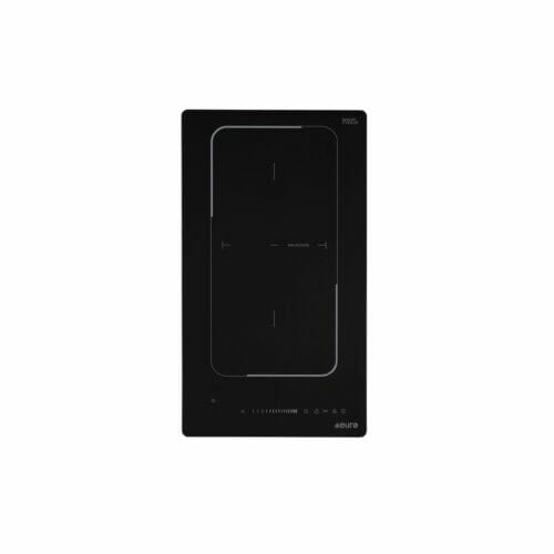 30cm Induction Cooktop