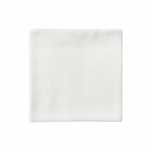 Luxe Daylight matte wall tile 100x100mm