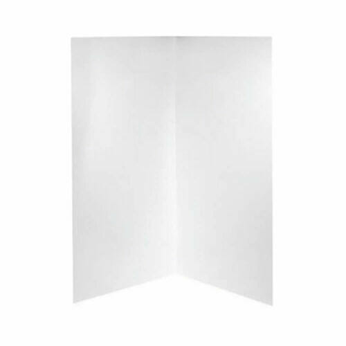 arcylic-shower-walls-perth