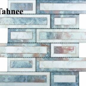 Antique Tahnee Sheet